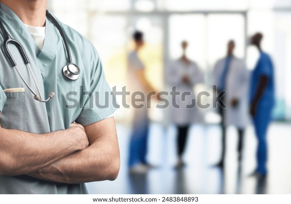 Medical Weight Loss