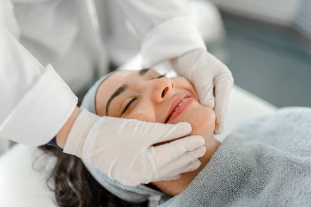 Botox & Fillers